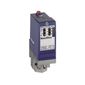 Square D XMLA020A2S13