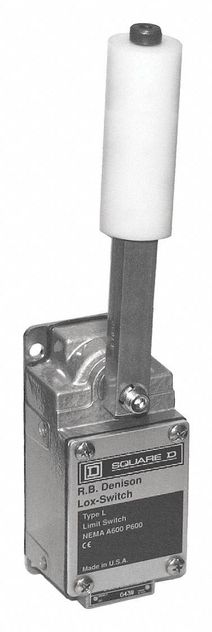 Square D L525WDL2M58