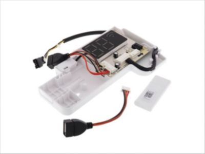 Carrier KSAIF0401AAA