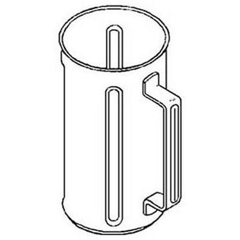 Hamilton Beach 31109110000, 911091100