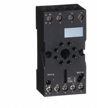 Square D RUZC2M