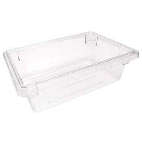 Cambro 12186CW135