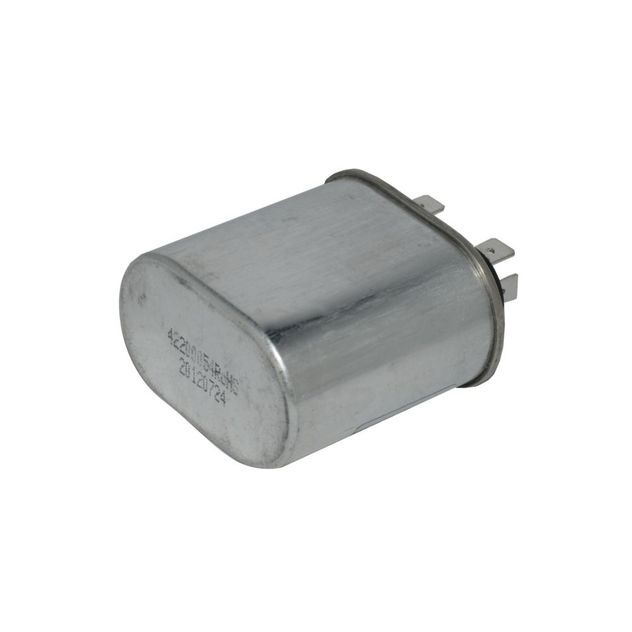 CS7049395