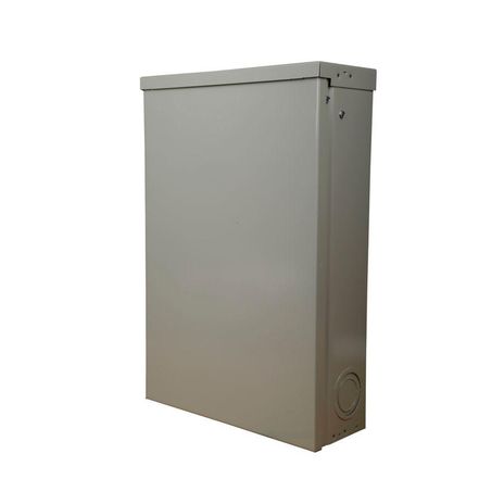 Eaton 3BR1224N125R, 3BR1224NC125R