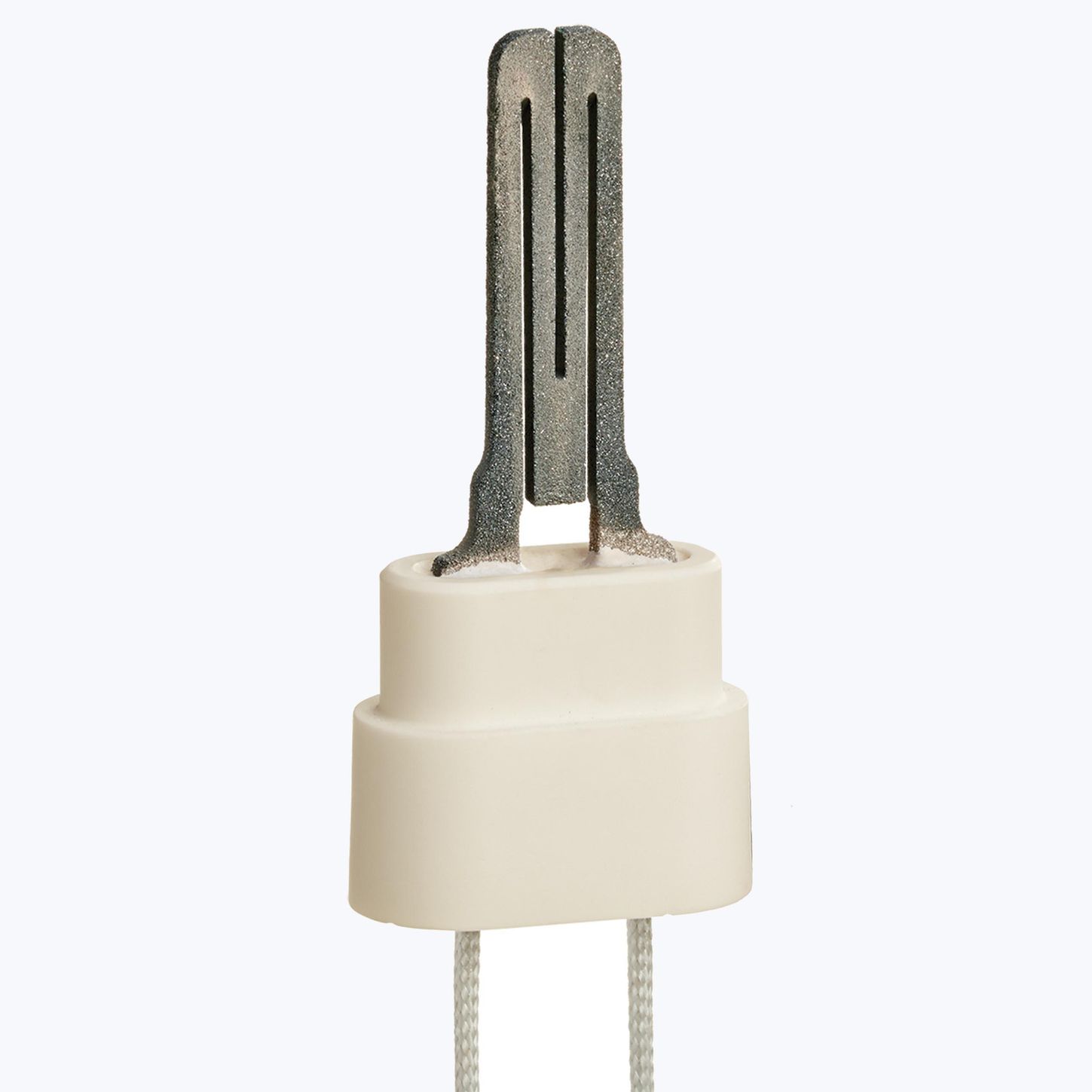 Resideo Q4100C9042, Q4100C9044