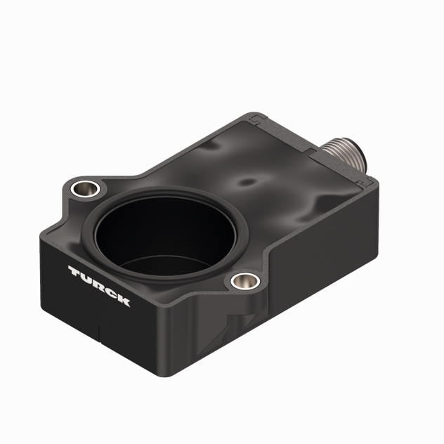 Turck RI120P1-QR20-LI2X2-H1141, RI120P1-QR20-LU4X2-H1141, RI120P2-QR20-LI2X2-H1141, RI120P2-QR20-LU4X2-H1141, RI20P1-QR20-LI2X2-H1141, RI20P1-QR20-LU4X2-H1141, RI20P2-QR20-LI2X2-H1141, RI20P2-QR20-LU4X2-H1141, RI240P1-QR20-LI2X2-H1141, RI240P1-QR20-LU4X2-H1141, RI240P2-QR20-LI2X2-H1141, RI240P2-QR20-LU4X2-H1141, RI360P1-QR20-LI2X2-H1141, RI360P1-QR20-LU4X2-H1141, RI360P2-QR20-LI2X2-H1141