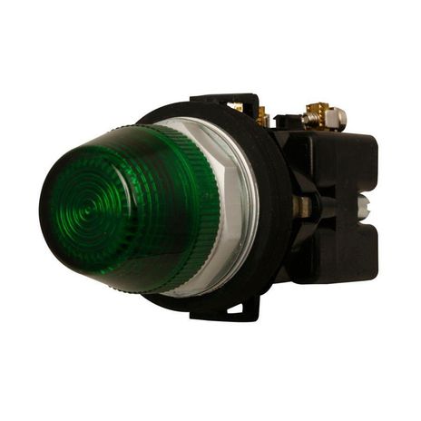 Eaton HT8HBAL1, HT8HBBL1, HT8HBCL1, HT8HBGL1, HT8HBRL1, HT8HBWL1, HT8HBYL1