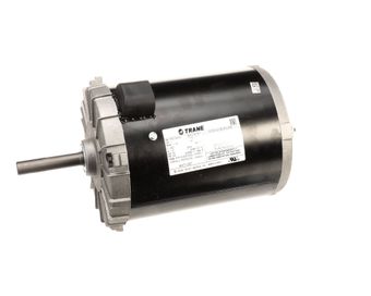 CS1535999