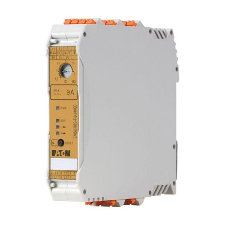 Eaton EMS2-ROS-T-9-24VDC