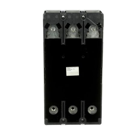 Eaton PDE43G0800TAAS, PDE43G0800VAAS, PDE43K0800TAAS, PDE43K0800VAAS, PDE43M0800TAAS, PDE43M0800VAAS, PDE43N0800TAAS, PDE43N0800VAAS