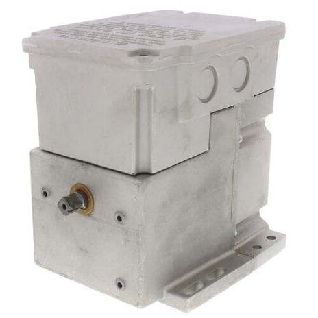 Honeywell Commercial M9184D1005