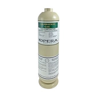 Belimo EXT-OP-Gas-CO-100