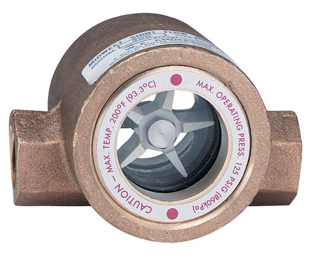 Dwyer SFI-300MP-1, SFI-300MP-1-1/2, SFI-300MP-1-1/4, SFI-300MP-1/4, SFI-300MP-2, SFI-350-1-1/4, SFI-350-1/2, SFI-350-2, SFI-350SS-1, SFI-350SS-1-1/4, SFI-350SS-1/2, SFI-350SS-2, SFI-350SS-3/4, SFI-360FCS-4, SFI-360FCS-6