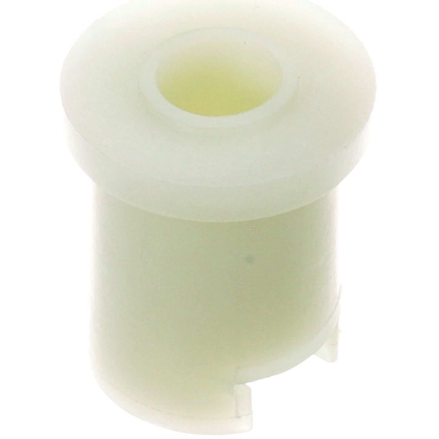 Hobart 749952, HOBART