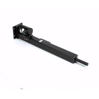 BKI (Barbeque King) M0084