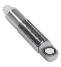 Pepperl+Fuchs FACTORY UB1000-18GM75A-I-V15