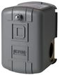 Telemecanique 9013FHG22J99, 9013FHG2J99, 9013FHG2J99M1P, 9013FHG2J99P, 9013FHG2J99X, 9013FHG2S179J99X, 9013FHG39J69G4M1X, 9013FHG42J55, 9013FHG42J55X, 9013FHG52S112J59X, 9013FHG52S118J59X, 9013FHG54S198J59, 9013FHG59J68, 9013FHG9J99X, 9013FSG2J24C20
