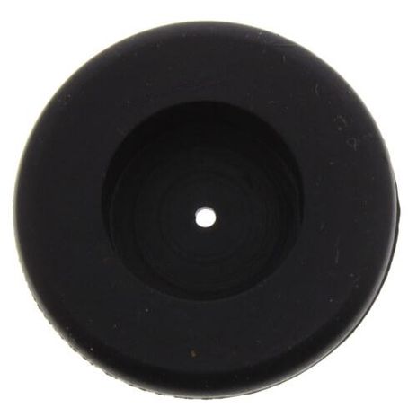 Carrier KA56GR140