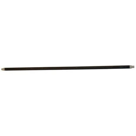 Frymaster, Merco 110674, 8070746