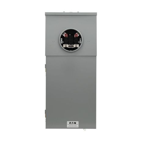 Eaton MBE2040PV200TS