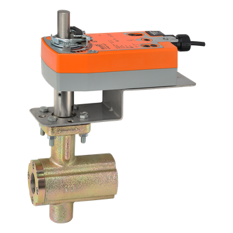 Belimo B2100VB-024+NFB24-X1, B2100VB-024+NFBUP-S-X1, B2100VB-024+NFBUP-X1, B2100VB-024+NFX24-MFT-S-X1, B2100VB-024+NFX24-MFT-X1, B2150VB-055+NFB24-X1, B2150VB-055+NFBUP-S-X1, B2150VB-055+NFBUP-X1, B2150VB-055+NFX24-MFT-S-X1, B2150VB-055+NFX24-MFT-X1, B2200VB-077+AFB24-X1, B2200VB-077+AFBUP-S-X1, B2200VB-077+AFBUP-X1, B2200VB-077+AFX24-MFT-S-X1, B2200VB-077+AFX24-MFT-X1