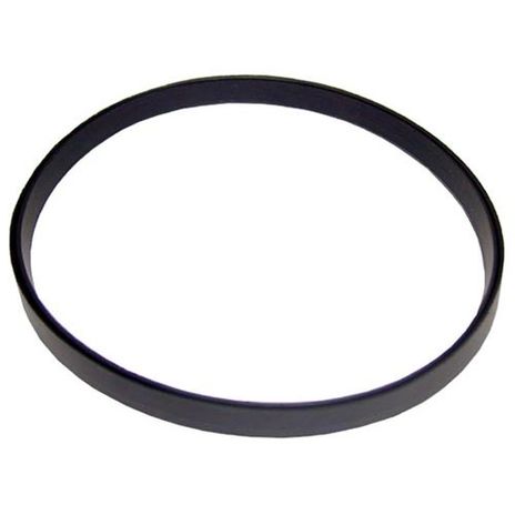 Berkel, Hobart 01-403875-00025, 3875-00025