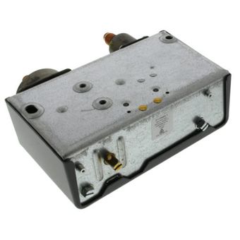 Johnson Controls P170MA-1C