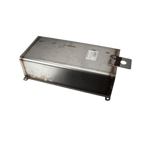 Jackson WWS 5700-002-10-19