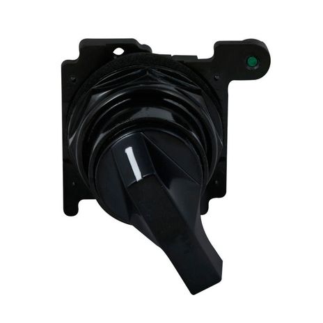 Eaton E34VFBL1, E34VFBL1-X1, E34VFBL1-X2, E34VFBL1-X3, E34VFBL1-X4, E34VFBL2, E34VFBL2-X1, E34VFBL3, E34VFBL4, E34VFBL5, E34VFBL6, E34VFBL6-X1, E34VFBL7, E34VFBL7-X1