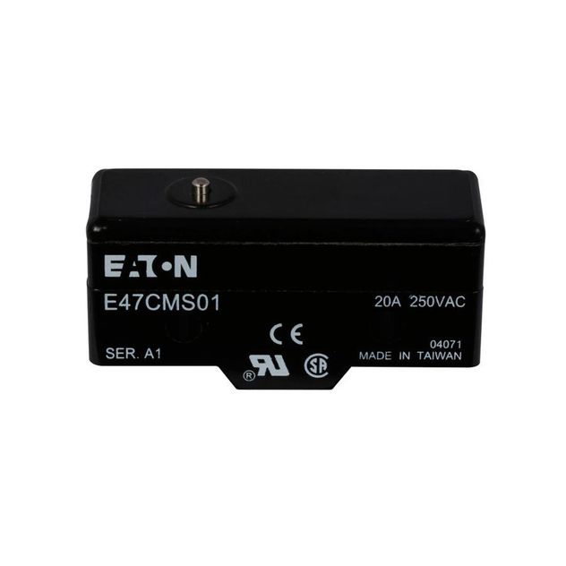 Eaton E47CMS01