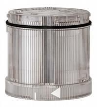 Pepperl+Fuchs FACTORY VAZ-LAMP-70MM-CL