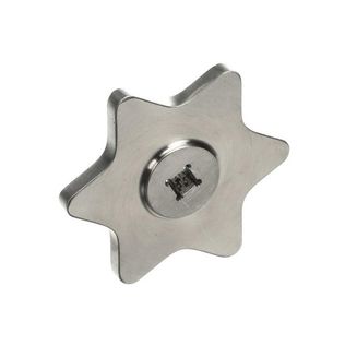 Hobart, Vulcan 857918-00006, 857918-6