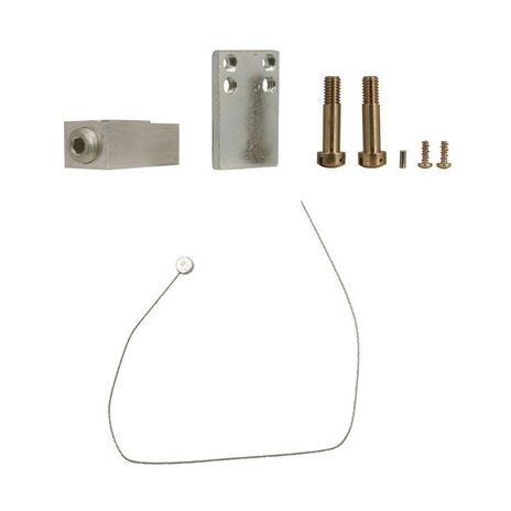 Eaton KYK1, KYK3, KYK4, KYK6