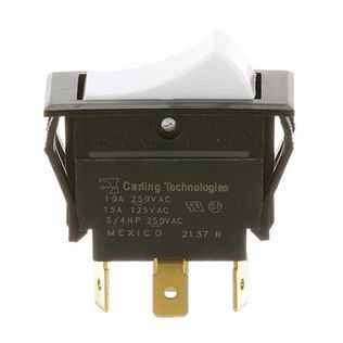 Dean, Frymaster, Garland, Southbend 1019214, 2386, 8073579, A93-00025, A93-00029, FRYMASTER