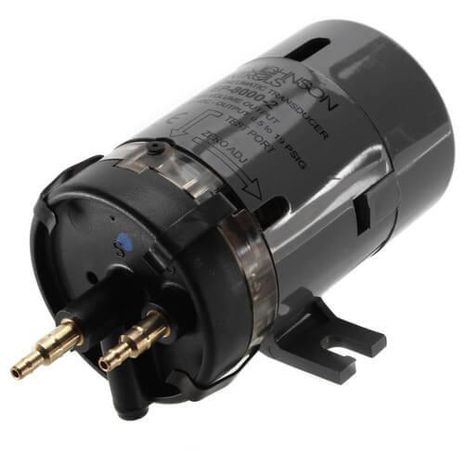 Johnson Controls EP-8000-4