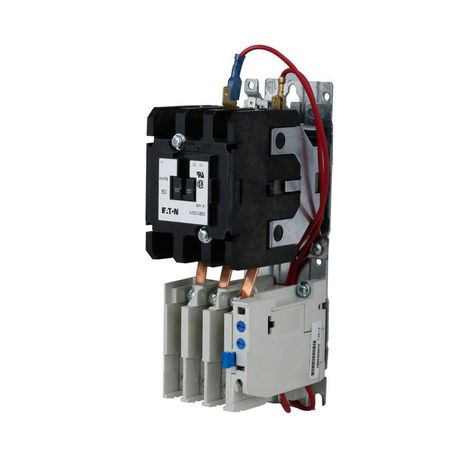 Eaton A25CNE60A, A25CNE60AA, A25CNE60B, A25CNE60BA