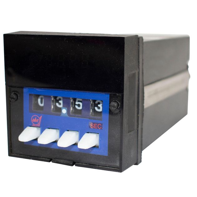 ATC 353C-346-A-30-PX, 353C-346-B-30-PX, 353C-346-C-30-PX, 353C-346-D-30-PX, 353C-347-A-30-PX, 353C-347-B-30-PX, 353C-347-C-30-PX, 353C-347-D-30-PX, 353C-352-A-30-PX