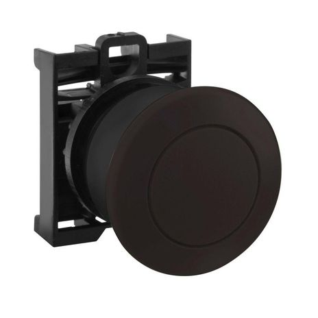 Eaton M22S-DP-S, M22S-DRP-S