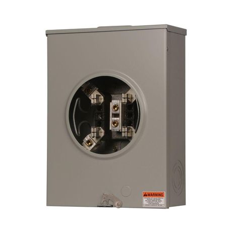 Eaton UAFHTRS202BSHCH, UAFHTRS223ASHCH