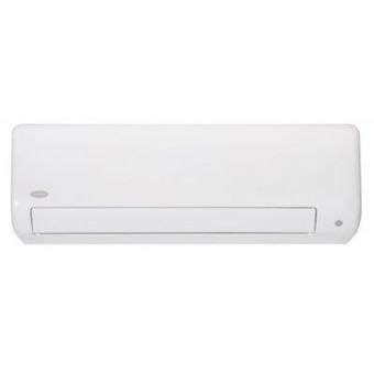 Carrier 40MAHBQ06XA3, 40MAHBQ09XA3, 40MAHBQ12XA1, 40MAHBQ12XA3, 40MAHBQ18XA3, 40MAHBQ24XA3, 40MAHBQ30XA3, 40MAHBQ36XA3