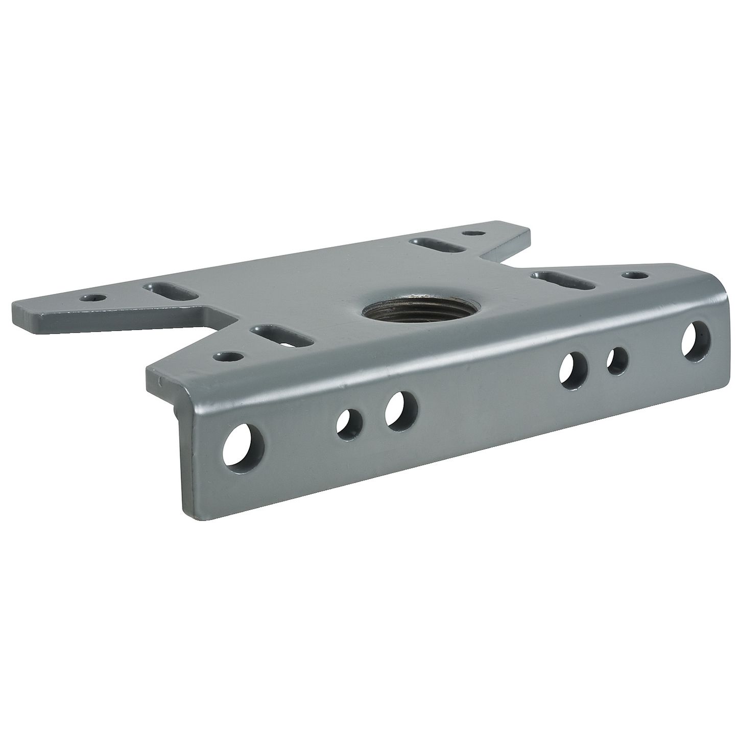 Telemecanique 9049UMS1