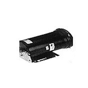 Siemens Building Technologies 331-3017