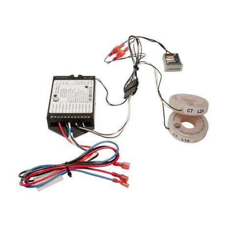 Eaton MPL18EZ4C-R
