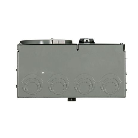 Eaton 3MM420R12RLP