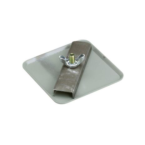 Eaton ARP00016CHB