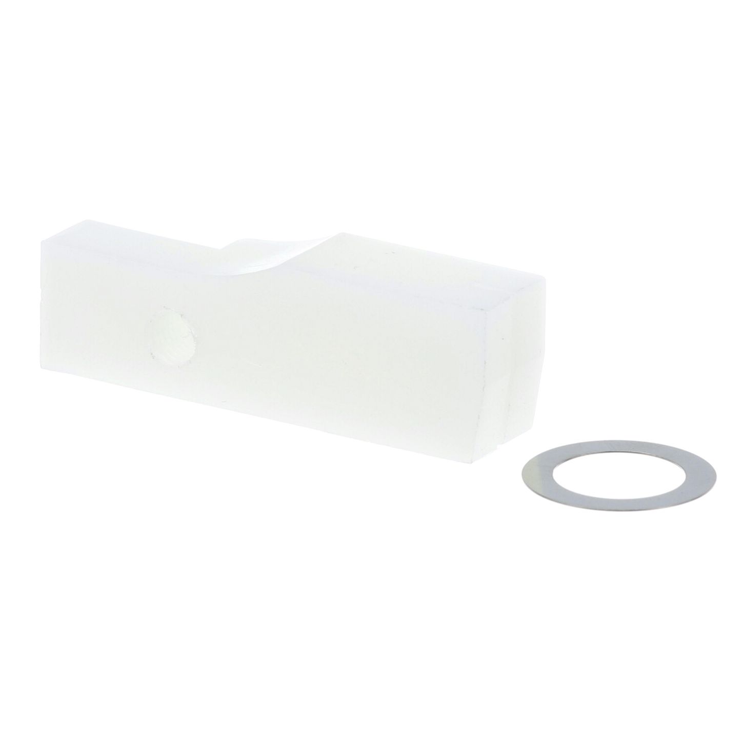 Hobart HOBART, WS-30-58