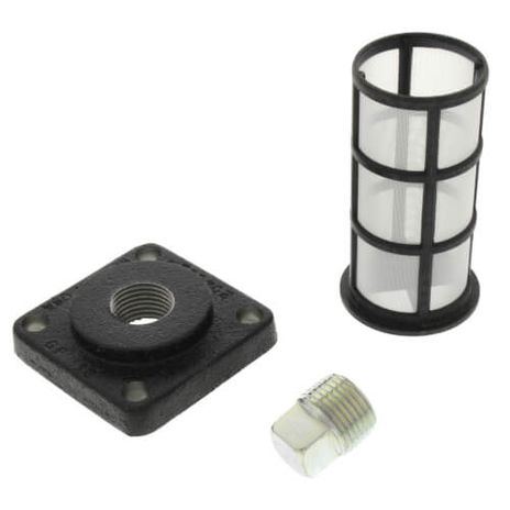 McDonnell & Miller 339700