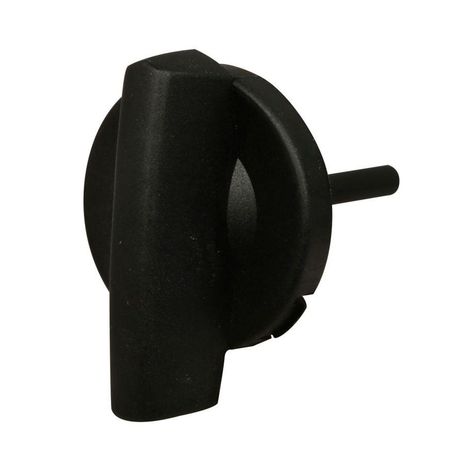 Eaton DHR5
