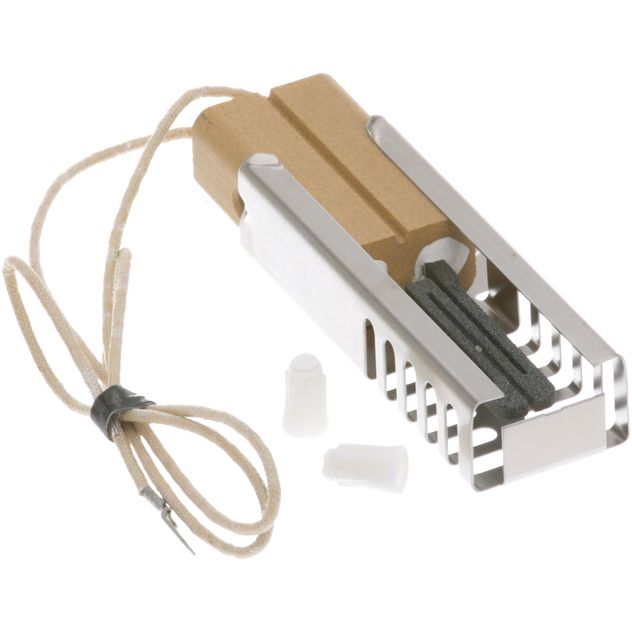 Hobart, Vulcan 18601, 718601