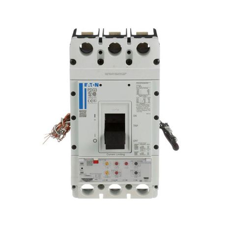 Eaton PDF33M0125E3CJ, PDF33M0125E3CK, PDF33M0125E3CL, PDF33M0125E3CN, PDF33M0125E3MJ, PDF33M0125E3MK, PDF33M0125E3ML, PDF33M0125E3MN, PDF33M0125E3RJ, PDF33M0125E3RK, PDF33M0125E3RL, PDF33M0125E3RN, PDF33M0125E3WJ, PDF33M0125E3WK, PDF33M0125E3WL